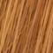 Wella Professionals Koleston Perfect Me+ Deep Browns Trajna barva za lase za ženske 60 ml
