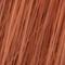 Wella Professionals Koleston Perfect Me+ Deep Browns Trajna barva za lase za ženske 60 ml