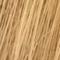Wella Professionals Koleston Perfect Me+ Deep Browns Trajna barva za lase za ženske 60 ml