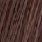 Wella Professionals Koleston Perfect Me+ Deep Browns Trajna barva za lase za ženske 60 ml