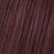 Wella Professionals Koleston Perfect Me+ Deep Browns Trajna barva za lase za ženske 60 ml