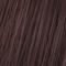 Wella Professionals Koleston Perfect Me+ Deep Browns Trajna barva za lase za ženske 60 ml