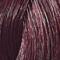 Wella Professionals Color Touch Vibrant Reds Pol-trajna barva za lase brez amonijaka  za ženske 60 ml