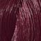 Wella Professionals Color Touch Vibrant Reds Pol-trajna barva za lase brez amonijaka za ženske 60 ml