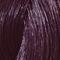 Wella Professionals Color Touch Vibrant Reds Pol-trajna barva za lase brez amonijaka za ženske 60 ml