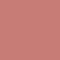 Clinique Clinique Pop Plush Creamy Lip Gloss Vlažilen glos za ustnice za ženske 3,4 ml