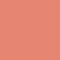 Essence Baby Got Blush Liquid Blush Tekoče rdečilo za lica za ženske 10 ml
