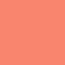 Essence Baby Got Blush Liquid Blush Tekoče rdečilo za lica za ženske 10 ml
