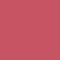 Physicians Formula Murumuru Butter Tinted Lip Conditioner Obarvan balzam za ustnice za ženske 7,9 ml