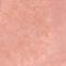 Gabriella Salvete Over The Moon GeLove UV&LED gel lak za nohte za ženske 8 ml