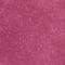 Sally Hansen Hard As Nails Krepitven lak za nohte za ženske 13,3 ml