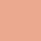Sally Hansen Hard As Nails Krepitven lak za nohte za ženske 13,3 ml