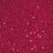Sally Hansen Hard As Nails Krepitven lak za nohte za ženske 13,3 ml