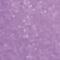 Sally Hansen Hard As Nails Krepitven lak za nohte za ženske 13,3 ml