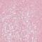 Sally Hansen Salon Gel Polish Gel Nail Color Gel lak za nohte za ženske 7 ml