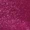Sally Hansen Miracle Gel Holiday Collection Lak za nohte za ženske 14,7 ml