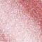 Makeup Revolution London Shimmer Bomb Izjemno bleščeč glos za ustnice za ženske 4,5 ml