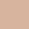 Revolution Relove Super Concealer Vlažilen korektor za ženske 3 ml