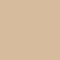 Collistar Perfect Wear Foundation SPF10 Vodoodporen tekoč puder za ženske 30 ml