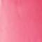 Max Factor Colour Elixir Vlažilen sijaj za ustnice za ženske 3,8 ml