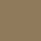 Maybelline Brow Drama Maskara za obrvi za ženske 7,6 ml