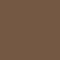 Maybelline Brow Drama Maskara za obrvi za ženske 7,6 ml