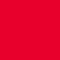 Rimmel London Provocalips 16hr Kiss Proof Lip Colour Dolgoobstojna tekoča šminka za ženske 7 ml