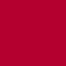 Rimmel London Provocalips 16hr Kiss Proof Lip Colour Dolgoobstojna tekoča šminka za ženske 7 ml