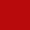Rimmel London Apocalips Lak za ustnice za ženske 5,5 ml