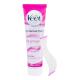 Veet Silky Fresh Normal Skin Depilacijska krema za normalno kožo za ženske 100 ml