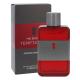 Banderas The Secret Temptation Toaletna voda za moške 100 ml
