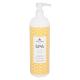 Kallos Cosmetics SPA Vitalizing Revitalizacijski gel za prhanje za ženske 1000 ml