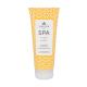 Kallos Cosmetics SPA Vitalizing Revitalizacijski gel za prhanje za ženske 200 ml