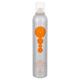 Kallos Cosmetics KJMN Root Lift Spray Mousse Pena za največji volumen las za ženske 300 ml