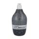 Custo Barcelona Enjoy Man Toaletna voda za moške 100 ml tester