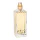 Guerlain Jardins de Bagatelle Toaletna voda za ženske 100 ml tester