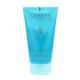 Lumene Puhdas Daily Clearing Čistilni gel za mešano in mastno kožo za ženske 150 ml