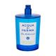Acqua di Parma Blu Mediterraneo Bergamotto di Calabria Toaletna voda  150 ml tester