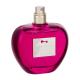 Banderas Her Secret Temptation Toaletna voda za ženske 80 ml tester