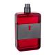 Banderas The Secret Temptation Toaletna voda za moške 100 ml tester