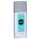 Vespa Vespa Sensazione For Him Deodorant za moške 75 ml