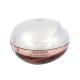 Shiseido Bio-Performance LiftDynamic Cream Lifting krema proti staranju kože za ženske 50 ml