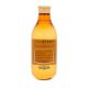 L'Oréal Professionnel Série Expert Nutrifier Šampon za suhe lase za ženske 300 ml