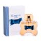 BOURJOIS Paris Glamour Chic Parfumska voda za ženske 50 ml