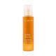 Clarins Bust Beauty Extra Lift Gel Lifting gel za prsi za ženske 50 ml