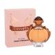 Paco Rabanne Olympéa Intense Parfumska voda za ženske 50 ml