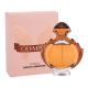Paco Rabanne Olympéa Intense Parfumska voda za ženske 80 ml