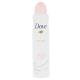 Dove Talc Soft 48h Antiperspirant za ženske 150 ml