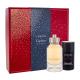 Cartier L´Envol de Cartier Darilni set  toaletna voda 80 ml + deodorant v sticku 75 ml