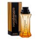 Roccobarocco Uno Parfumska voda za ženske 100 ml